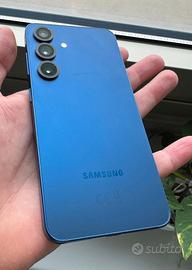 Samsung Galaxy S25 5G