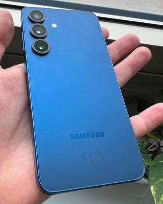 Samsung Galaxy S25 5G