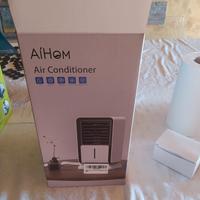 Piccolo condizionatore