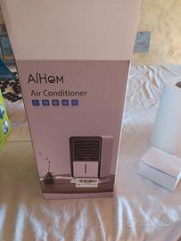 Piccolo condizionatore