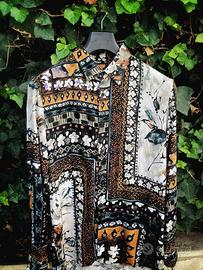 Camicia Uomo primaverile IMPERIAL