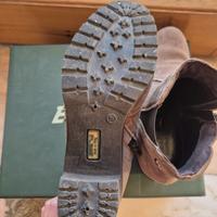 scarpe donna 