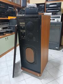 cassa  kef cantata sp 1056