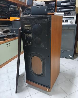 cassa  kef cantata sp 1056