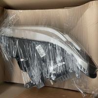 Bmw X1 F48