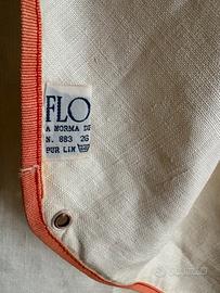 Flos celestia telo