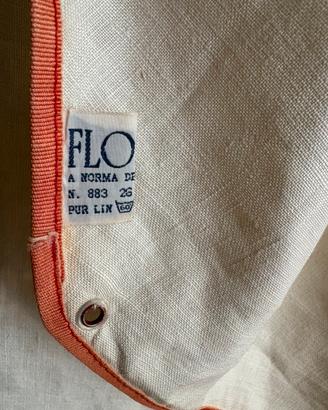 Flos celestia telo