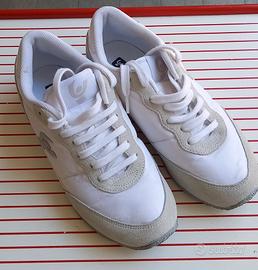 Scarpe donna "Freddy"