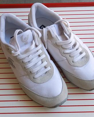 Scarpe donna "Freddy"