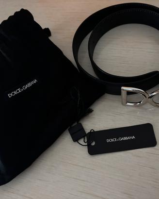 Cinta Dolce e Gabbana