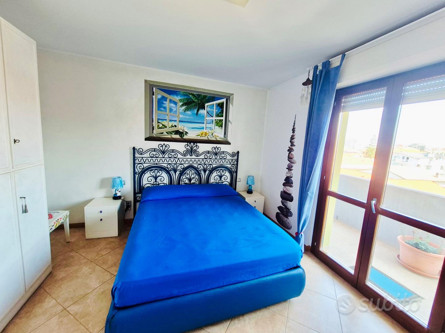 Apartment in Montesilvano, Giardino - View 5