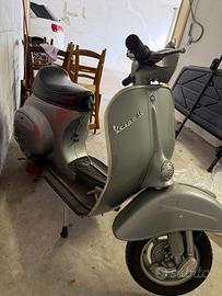 vespa V5A