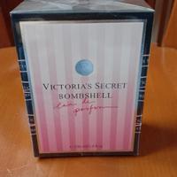 Victoria Secret Bombshell