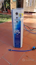 Depuratore domestico Bevo Acqua