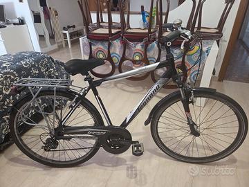 legnano Amalfi da 28