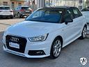 audi-a1-1-4-tdi-s-line