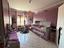 Immagine 15