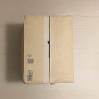 mistery box vestiti vintage usati