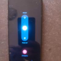 Smartphone OPPO A 16