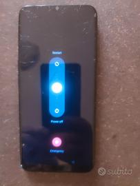 Smartphone OPPO A 16