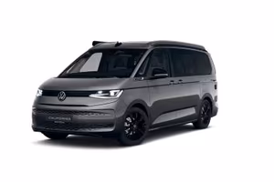 VOLKSWAGEN California T7 2.0 tdi Beach Camper 150c