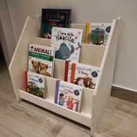 Libreria Montessori