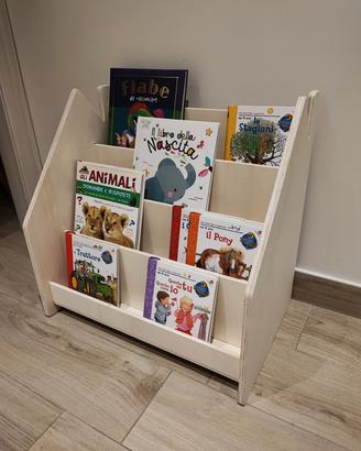 Libreria Montessori