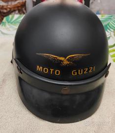casco epoca