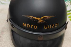 casco epoca