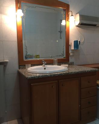 Arredamento bagno