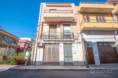 Casa Indipendente - Portopalo di Capo Passero