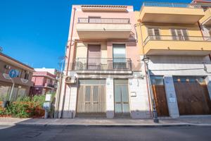 Casa Indipendente - Portopalo di Capo Passero
