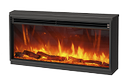 camino-elettrico-emotion-120-moretti-design