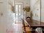 Immagine 21