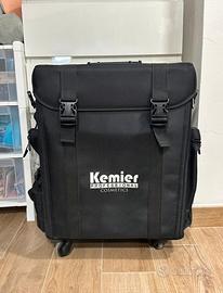 Valigia Kemier grande