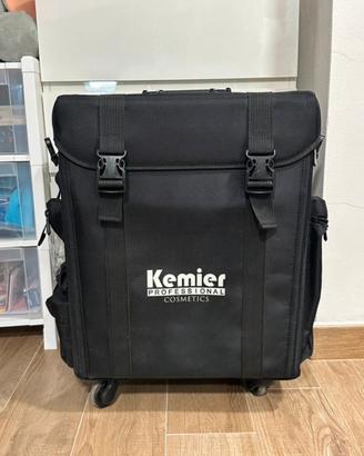 Valigia Kemier grande