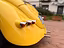 Immagine 19
