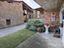 Immagine 7