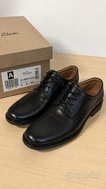 CLARKS