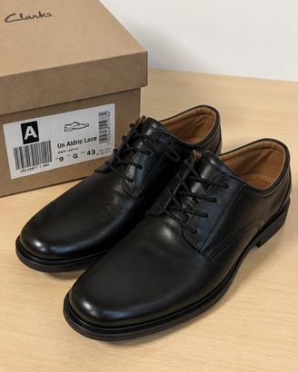 CLARKS