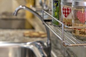 Appartamento indipendente Monolocale Sassari
