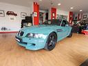 bmw-z3-m-coupe-321cv-evergreen-asi-2-proprietari