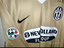 Immagine 4