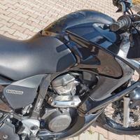 Honda XL 700 V Transalp - 2010