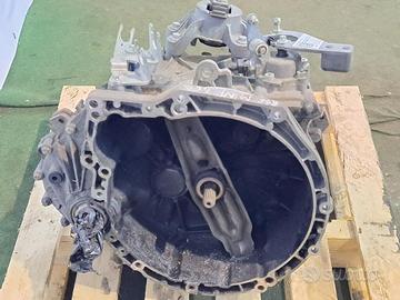 CAMBIO MANUALE COMPLETO MINI Cooper 2° Serie 2300