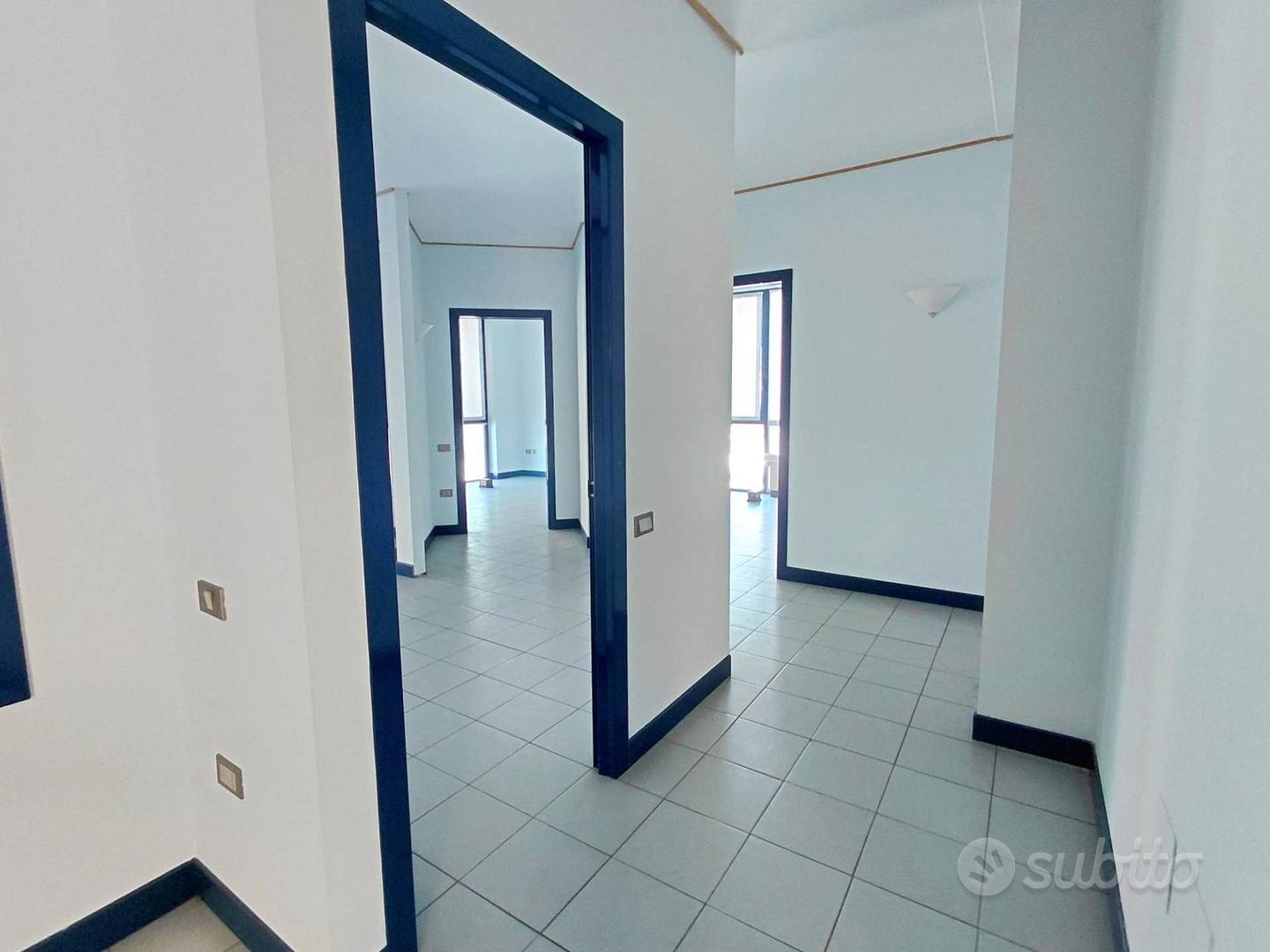 Studio/Ufficio - Sarezzo - Altro