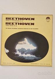 Vinile Beethoven