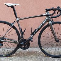 trek emonda sl6