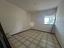 Immagine 27