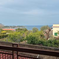 Appartamento prestigioso a Casteldaccia (privato)